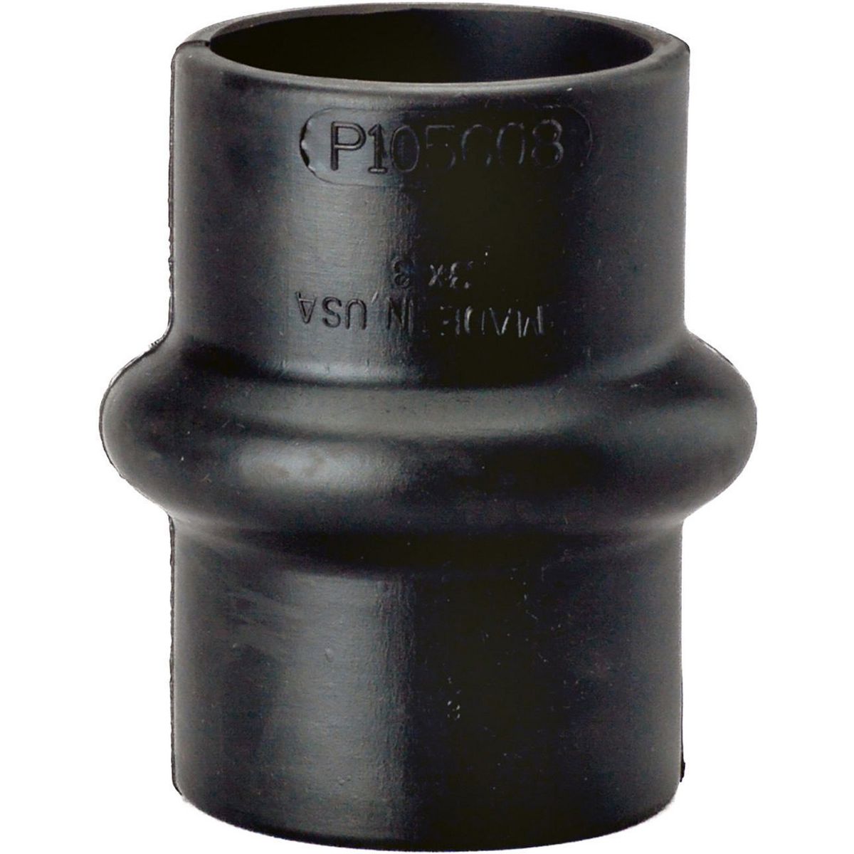 Donaldson Mounting Band Metal H002070