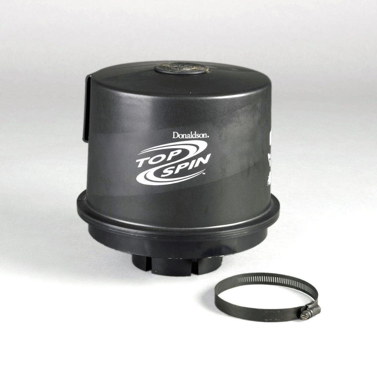 Donaldson Filter H002394