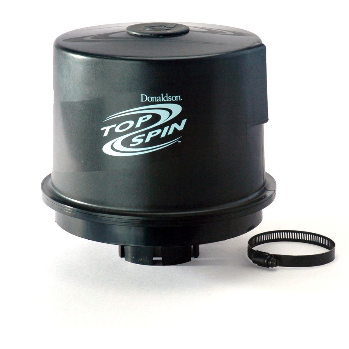 Donaldson Pre-Cleaner Top 3" H002425