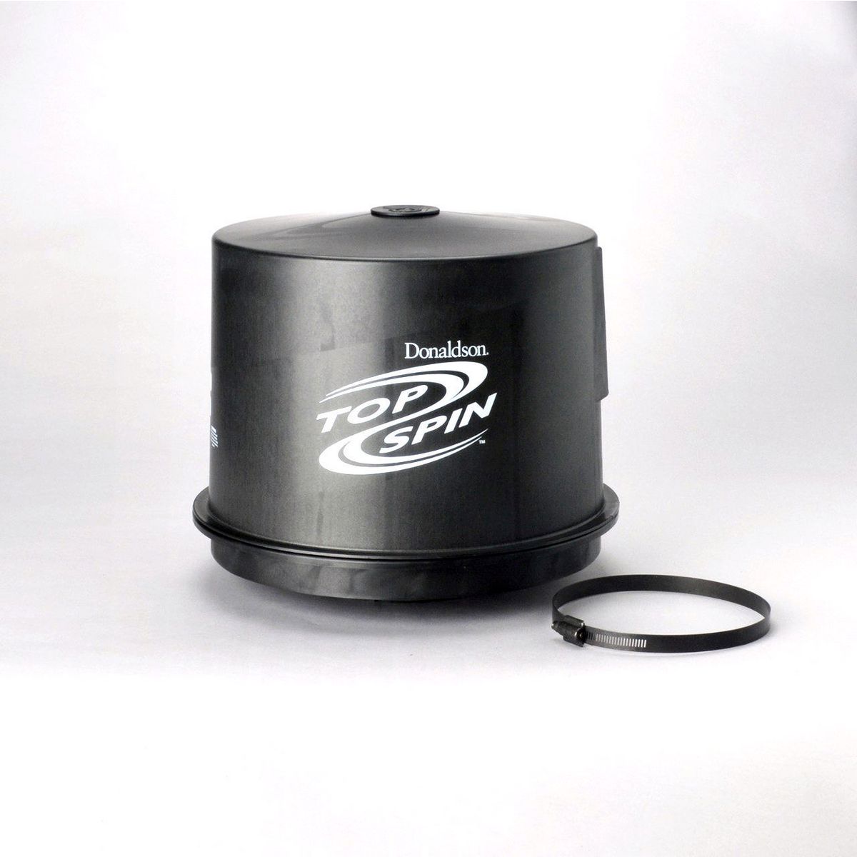Donaldson Pre-Cleaner Top 7" H002439