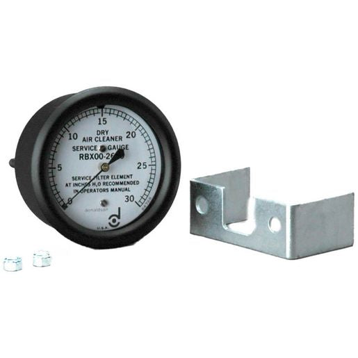 Donaldson Clamp V-Band 138mm P002904