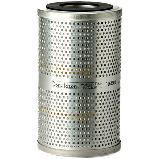 Donaldson Clamp Assembly 8Dust Cap P003951
