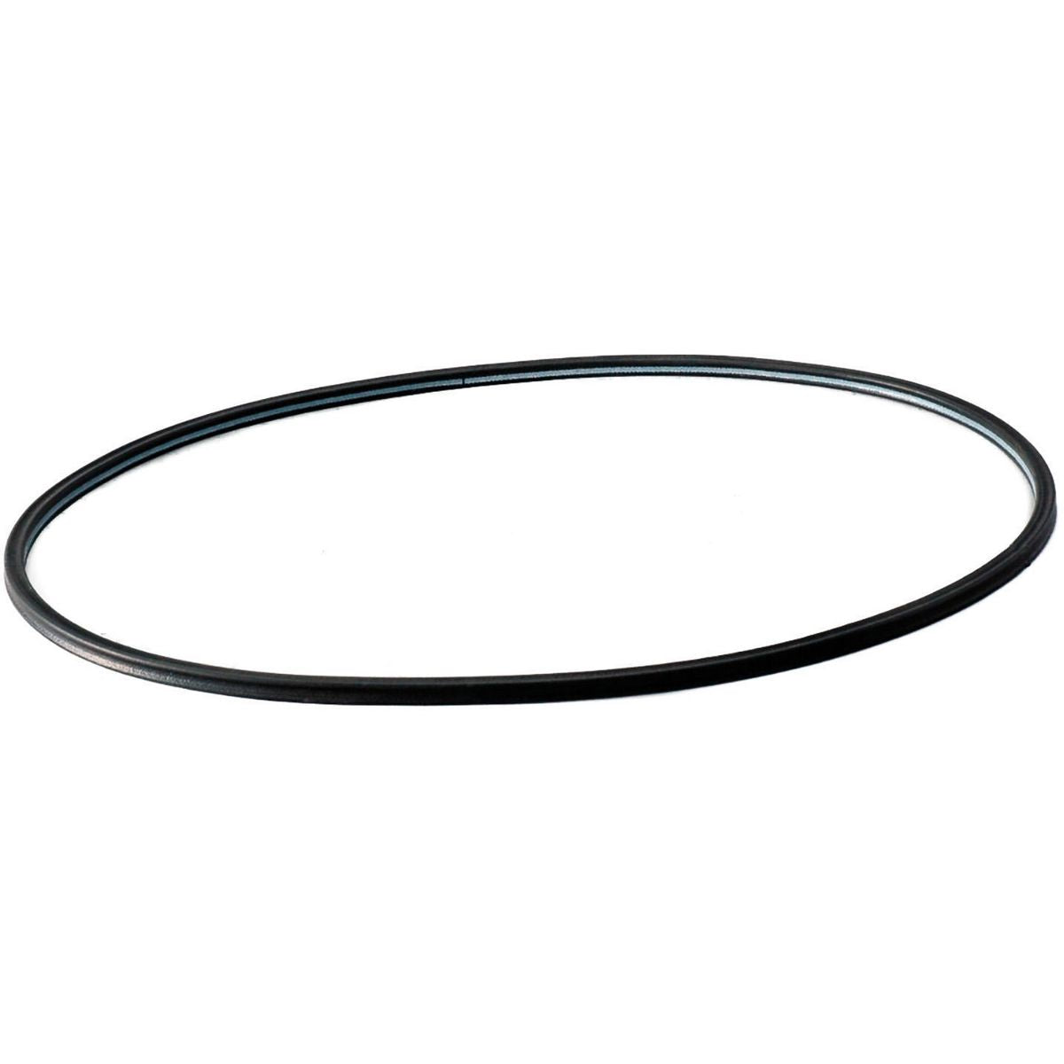Donaldson Mounting Band Assy 9 P004073