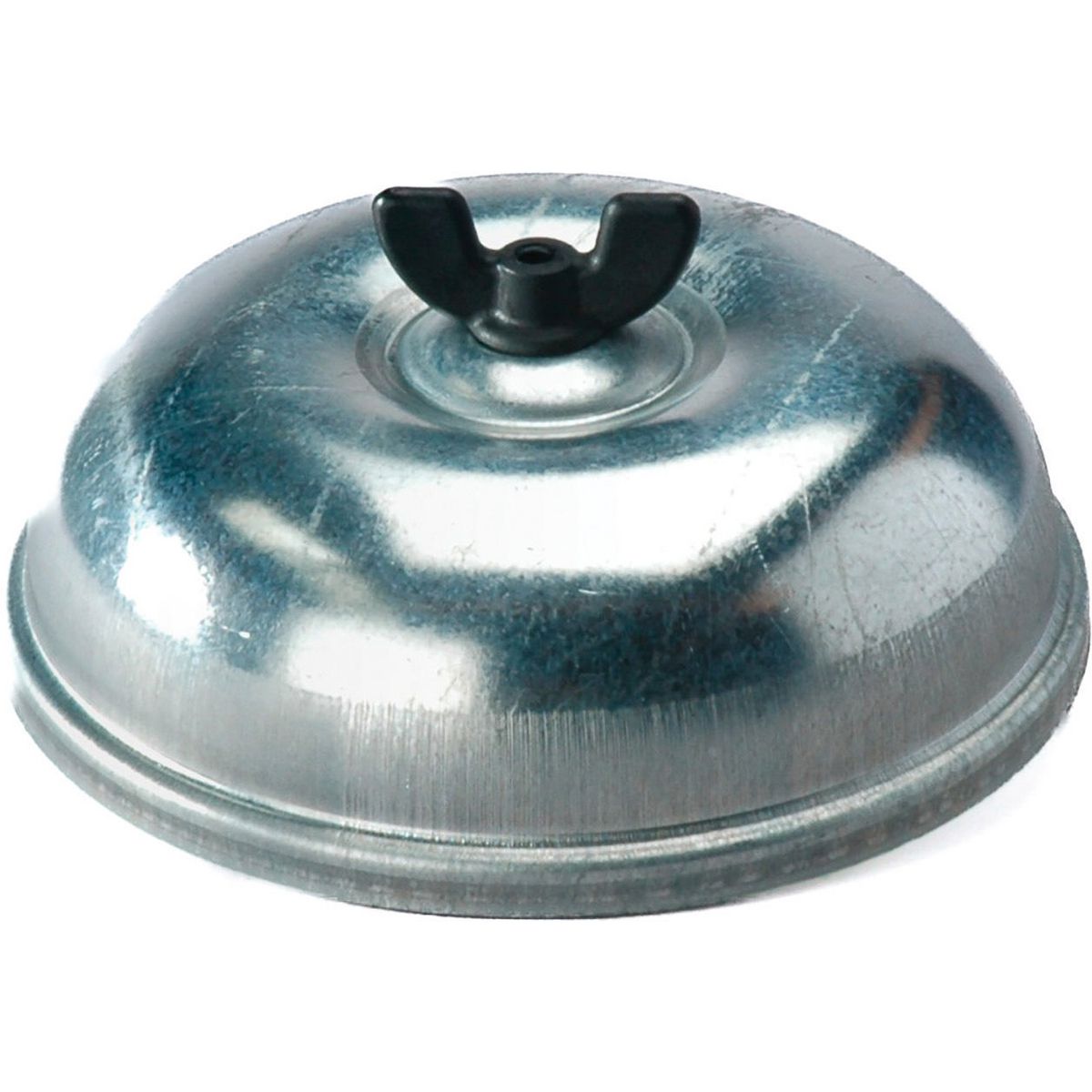Donaldson Gasket 14 Dust Cup P017335