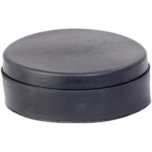 Donaldson Cover Assembly P/C 7.4Od P020648