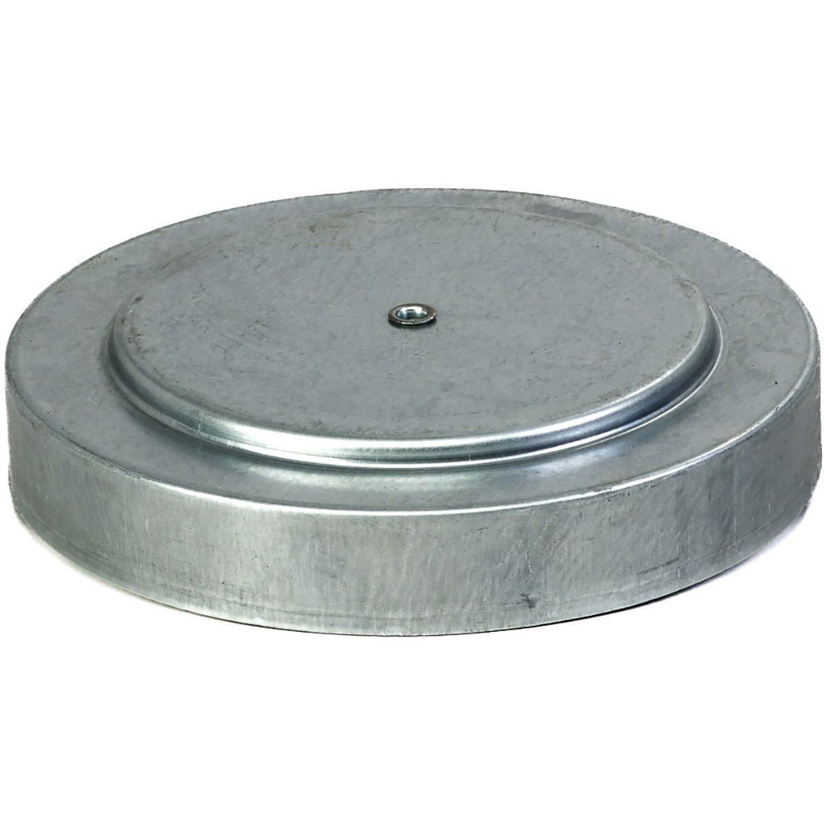 Donaldson Clamp Assembly 14Dust Cap P100866