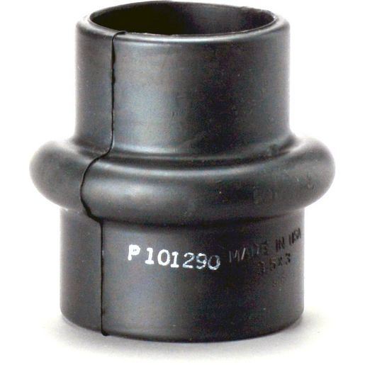 Donaldson Hump Reducer 3.1/2X3 P101290