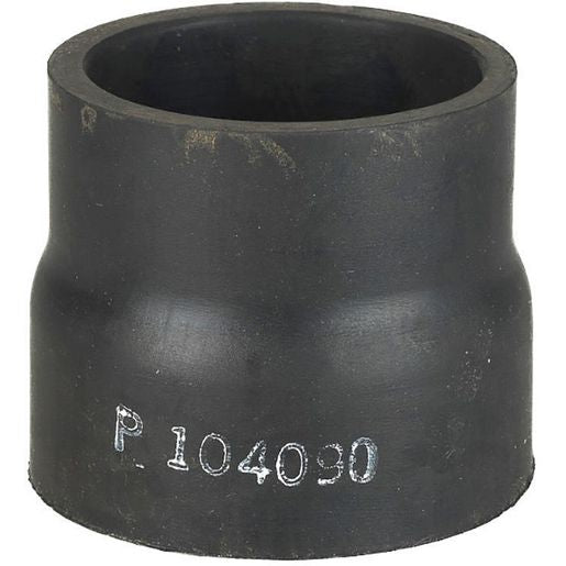 Donaldson Rubber Baffle D/Cup 5 P102523