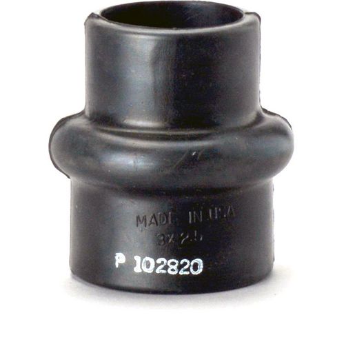 Donaldson Air Filter Adaptor - Reducer P102820