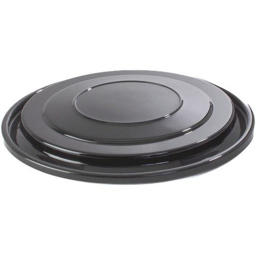 Donaldson Reducer 2.1/2X2.1/4 P104090