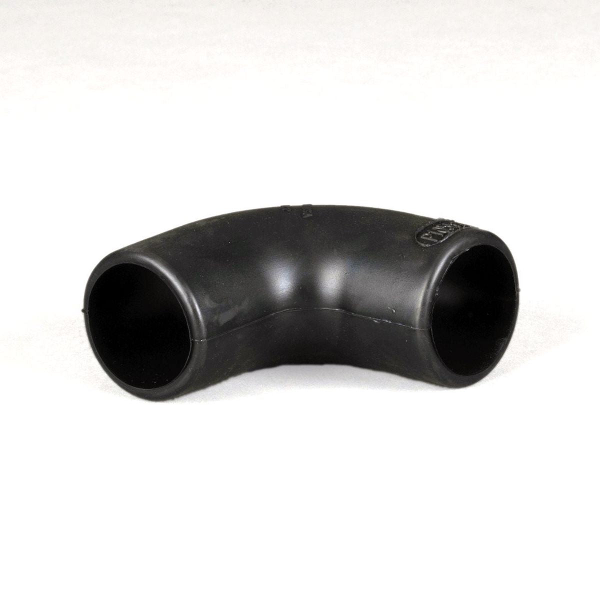 Donaldson Air Filter Adaptor - 90 Degrees P105529