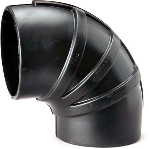 Donaldson Elbow 90Deg 7 P105536