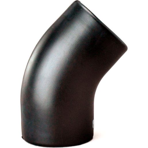 Donaldson Elbow 45Deg 3 P105544