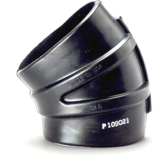 Donaldson Elbow 45Deg 5 P109021
