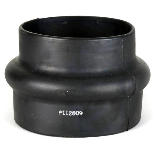 Donaldson Hump Reducer 8X7 P112609