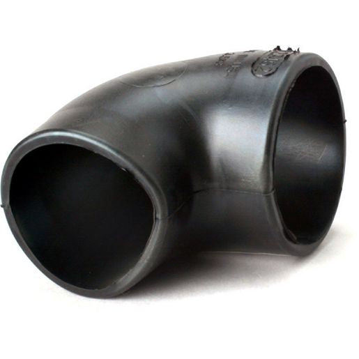 Donaldson Elbow Reducer 90Deg 3X3.1/2 P123462