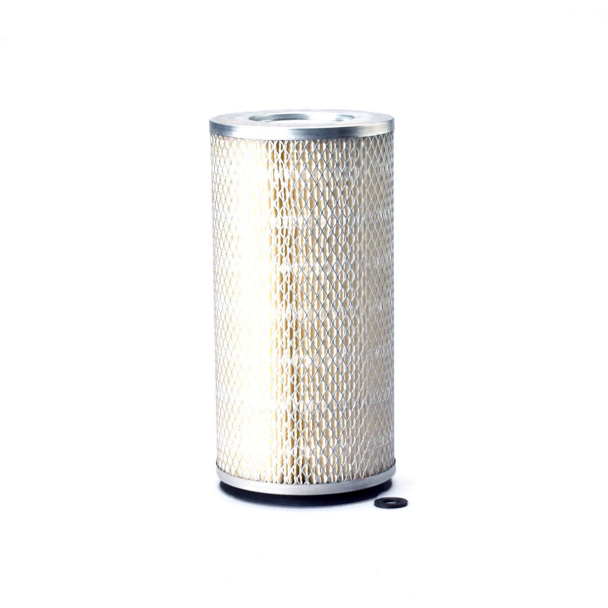 Donaldson Air Filter P130766