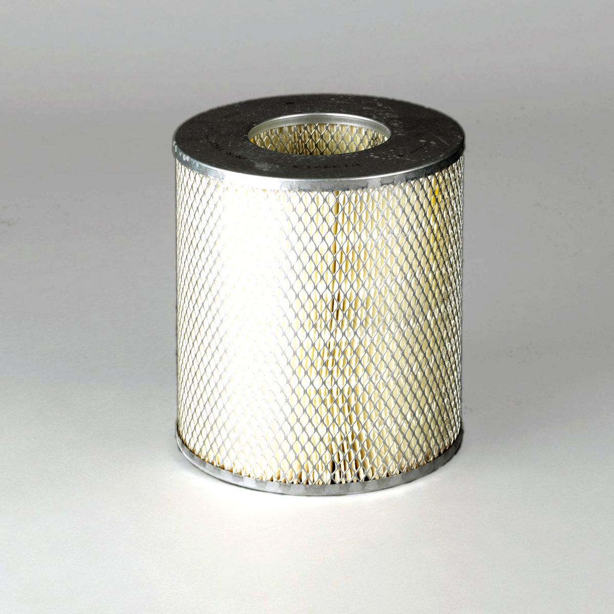 Donaldson Air Filter Panel P133713