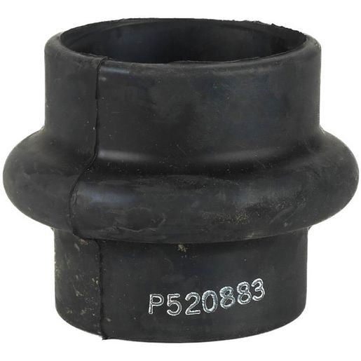 Donaldson Oil Filter P169013