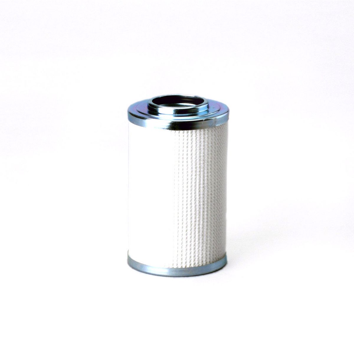 Donaldson Oil Filter P170606