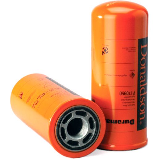Donaldson Oil Filter P170950