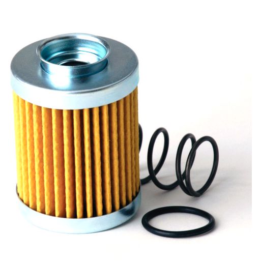Donaldson Oil Filter P171503