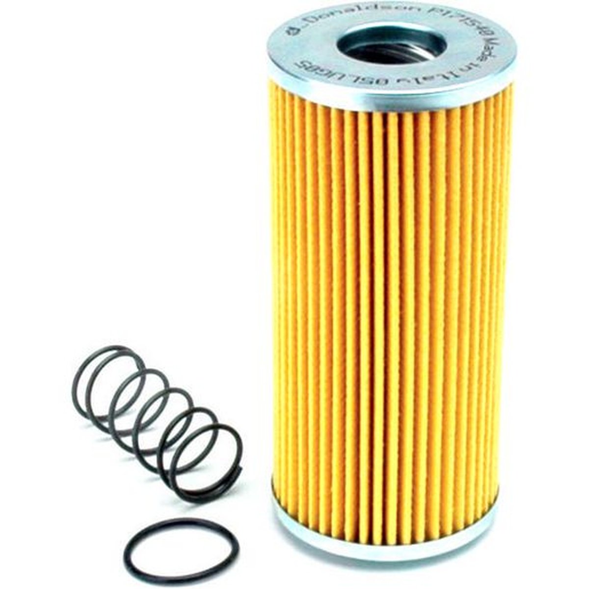 Donaldson Oil Filter P171540