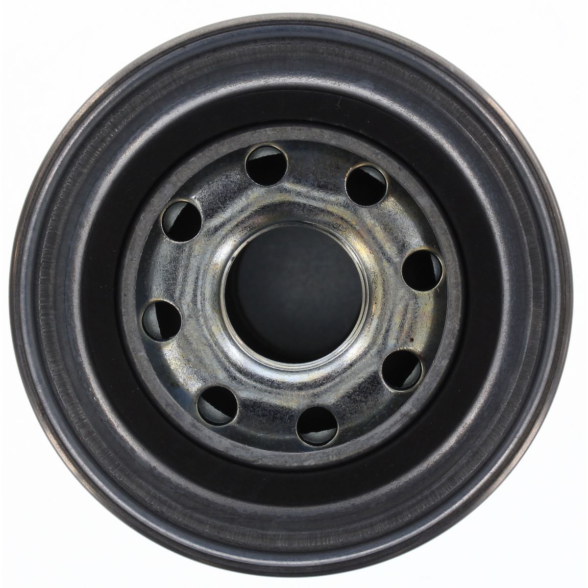 Donaldson Oil Filter P171602