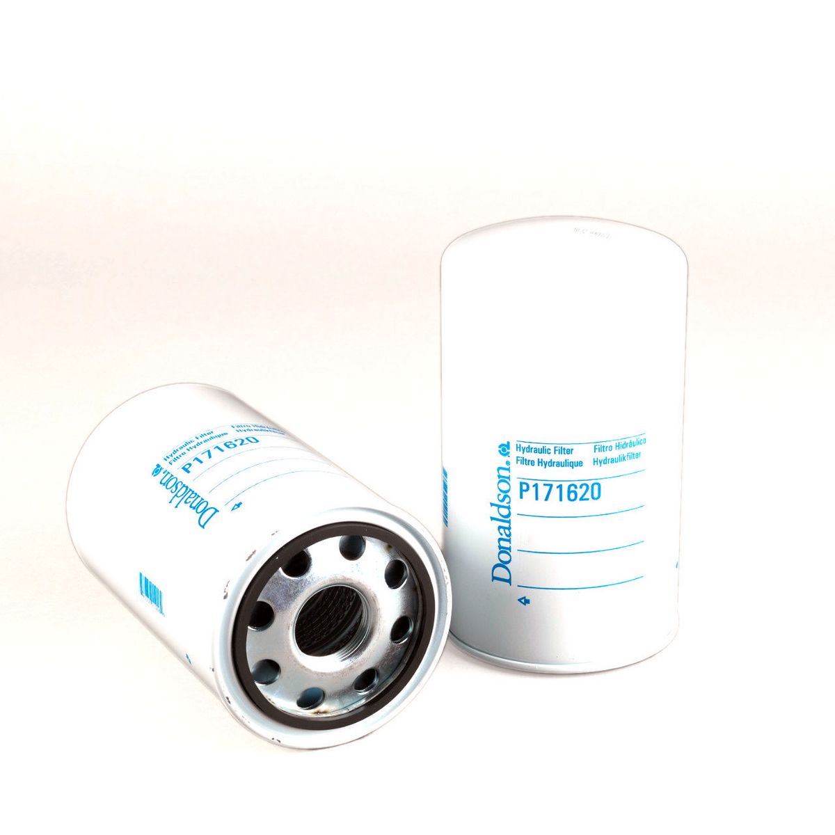 Donaldson Oil Filter P171620