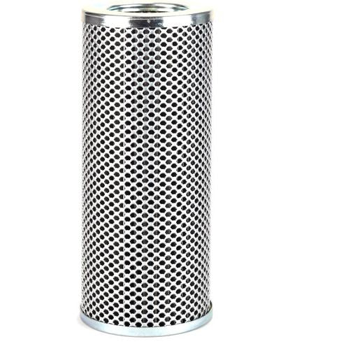 Donaldson Oil Filter P171799