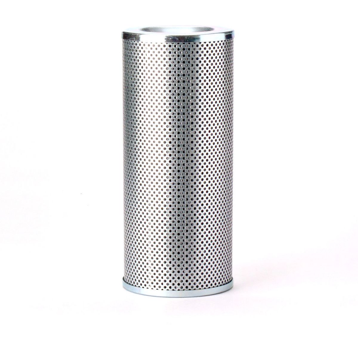 Donaldson Oil Filter P172464