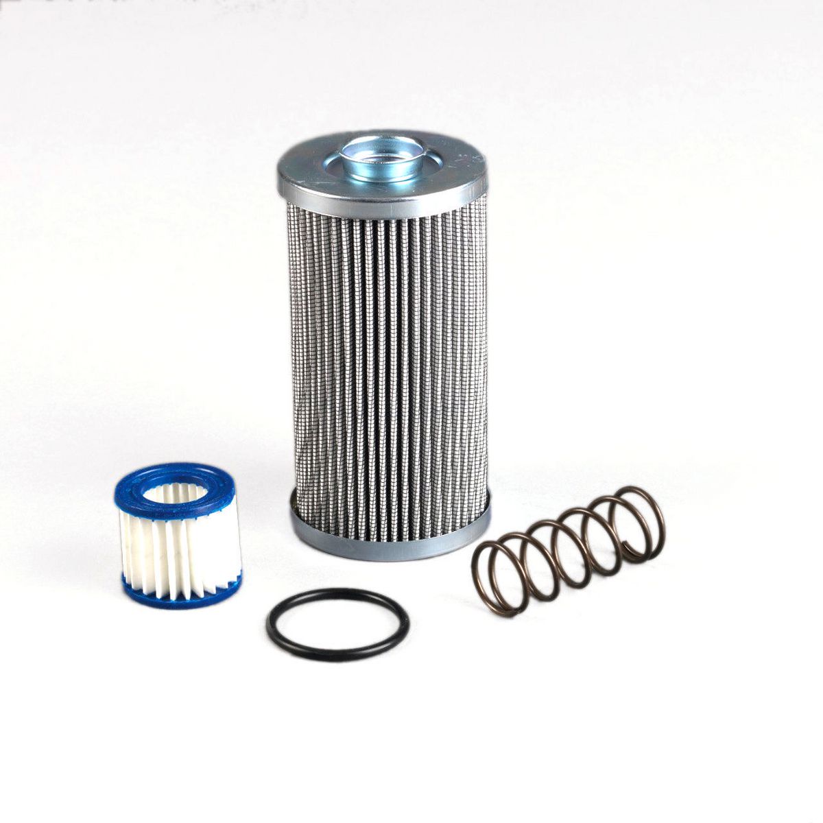 Donaldson Oil Filter P176945