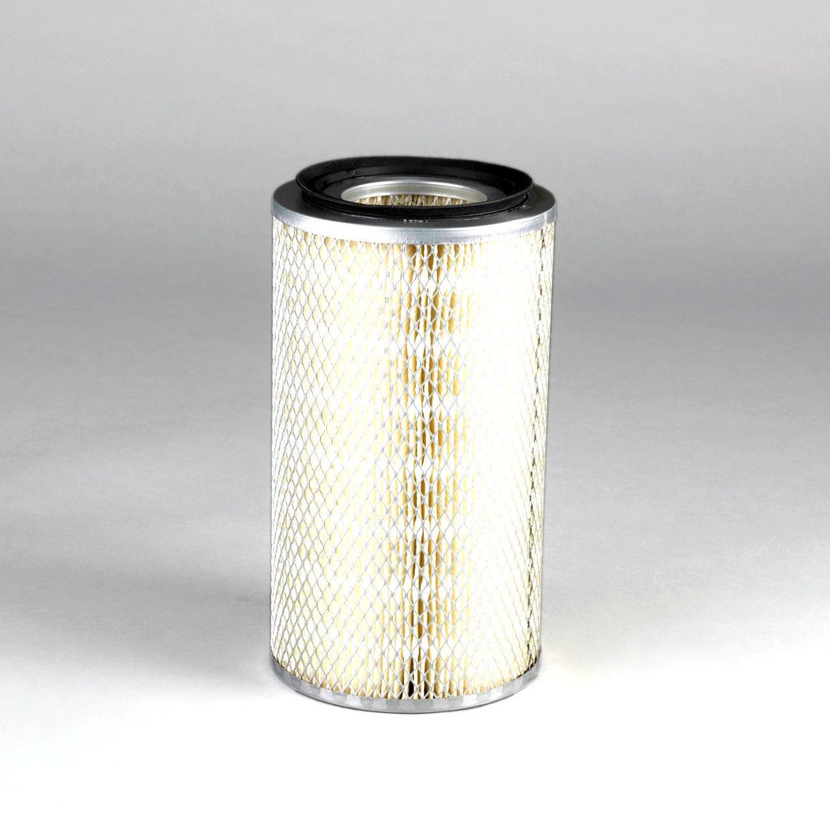 Donaldson Air Filter P181163
