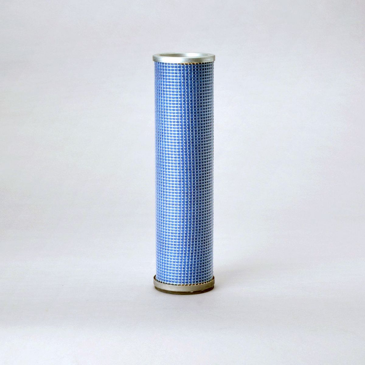 Donaldson Filter P181208