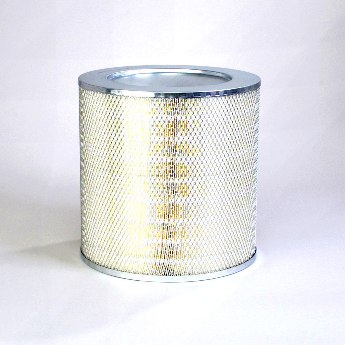 Donaldson Air Filter P182031