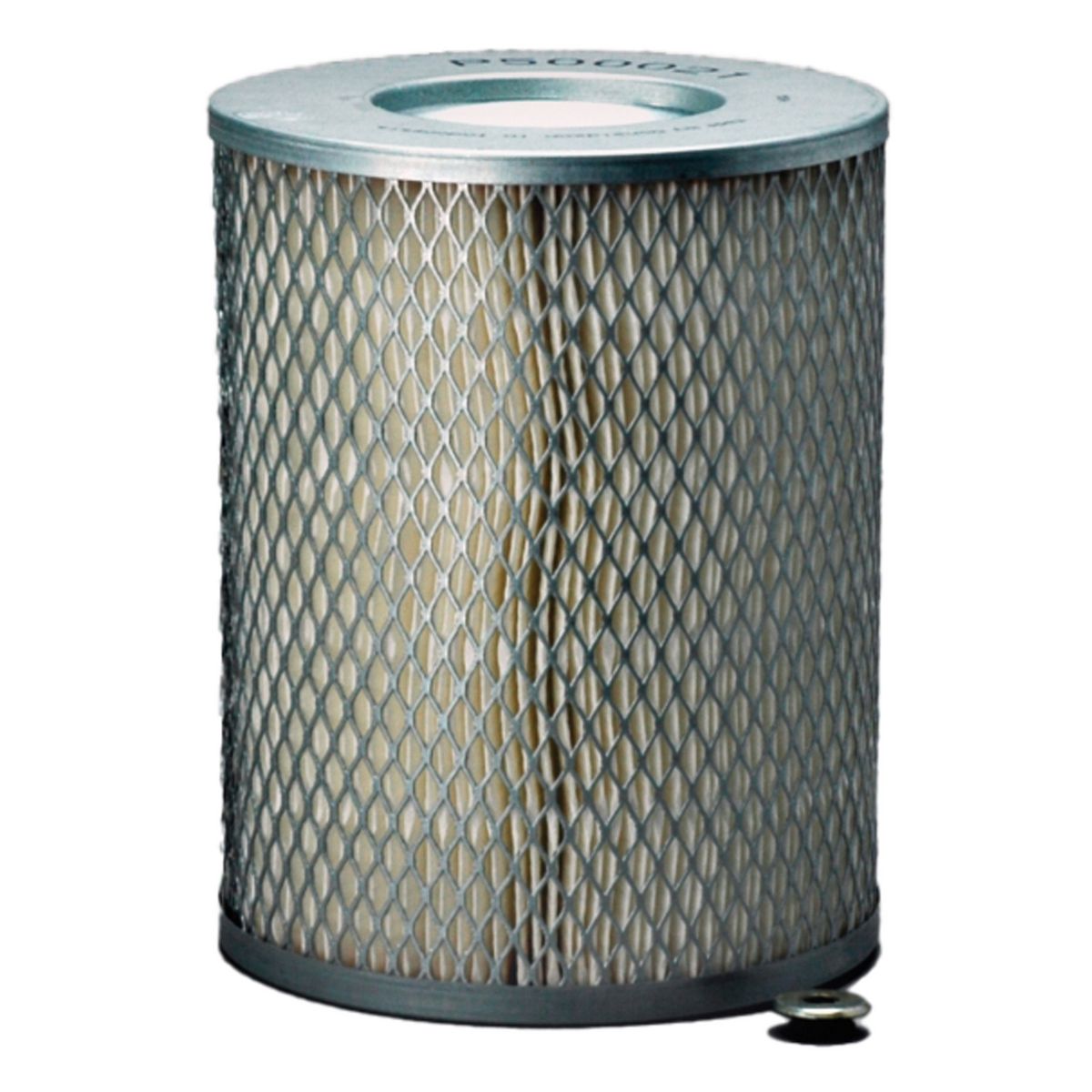 Donaldson Filter P500021