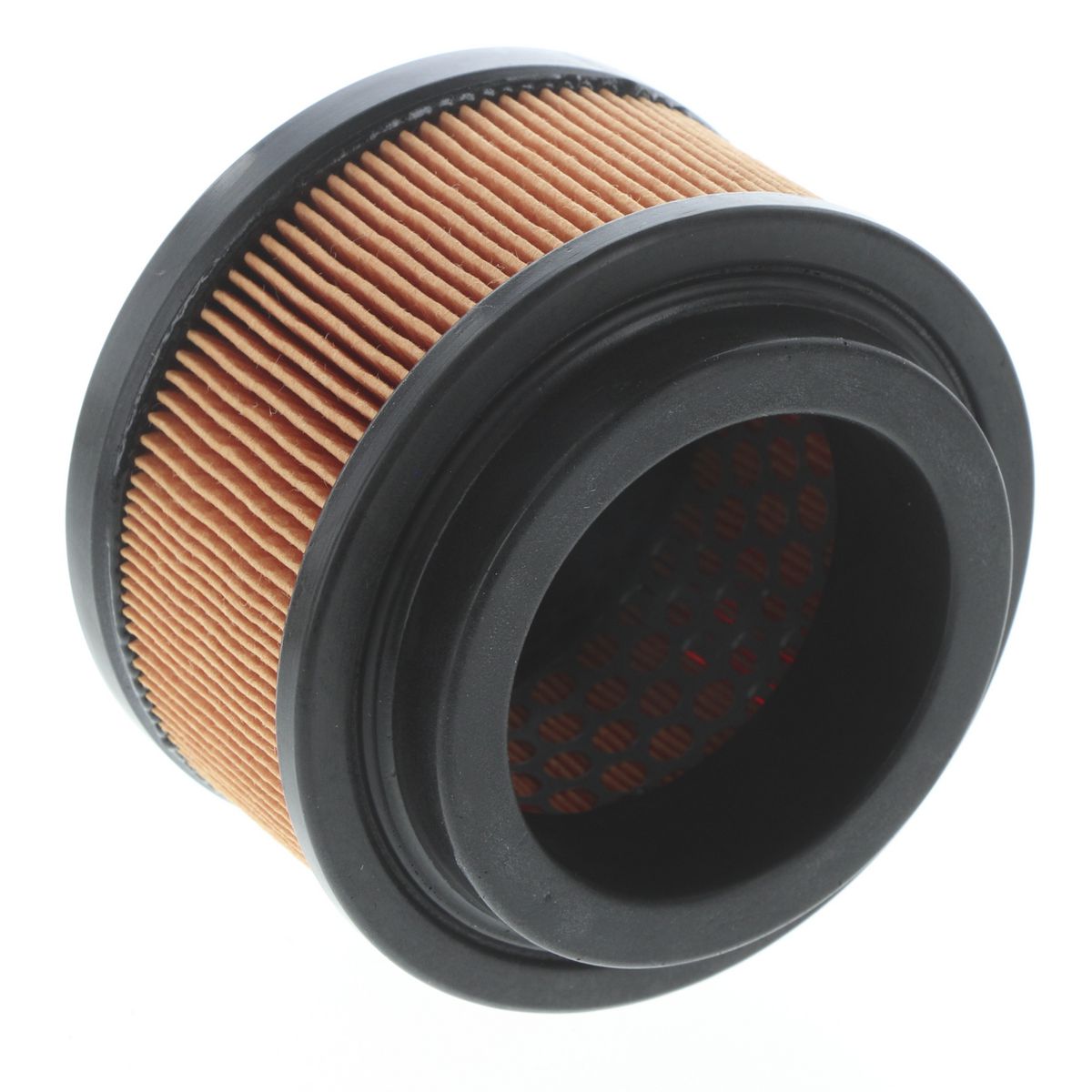 Donaldson Breather Air Filter P500196