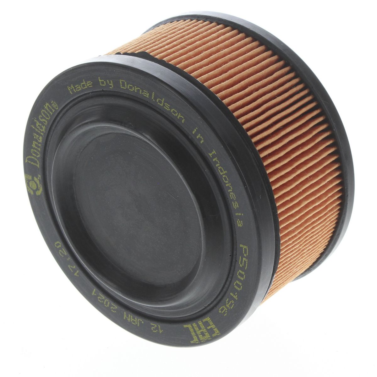 Donaldson Breather Air Filter P500196