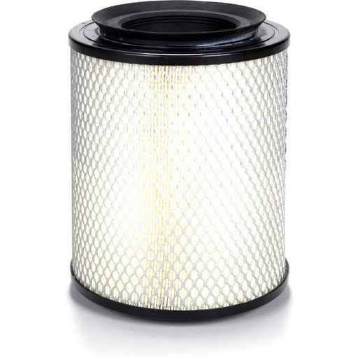 Donaldson Air Filter Panel P500200