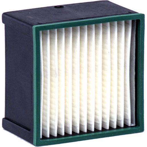 Donaldson Fuel Filter P502392