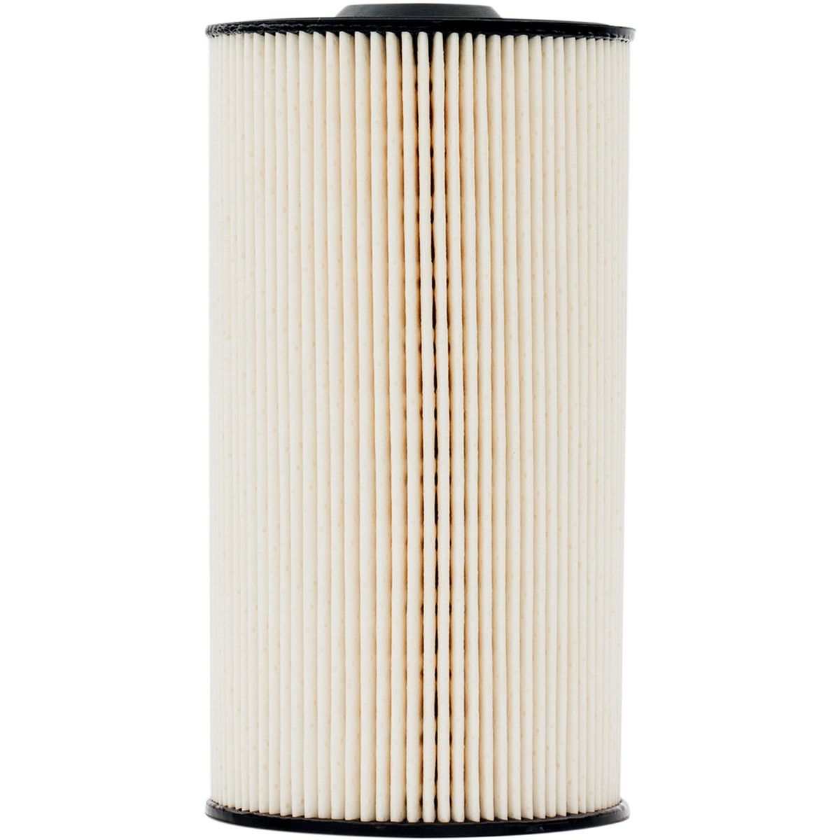 Donaldson Fuel Filter P502502