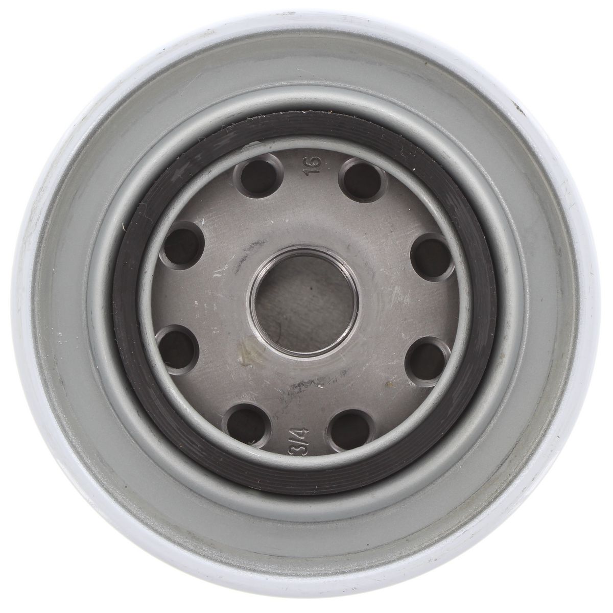 Donaldson Filter P502549