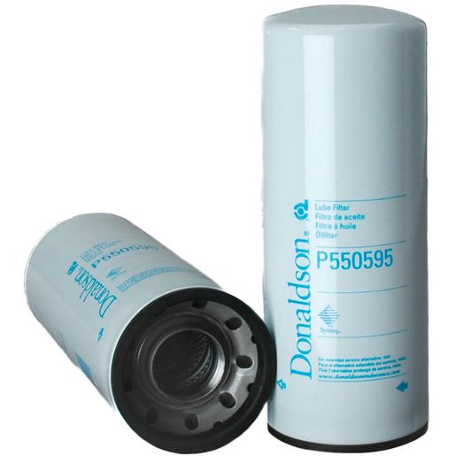 Donaldson Hydraulic Filter P502577