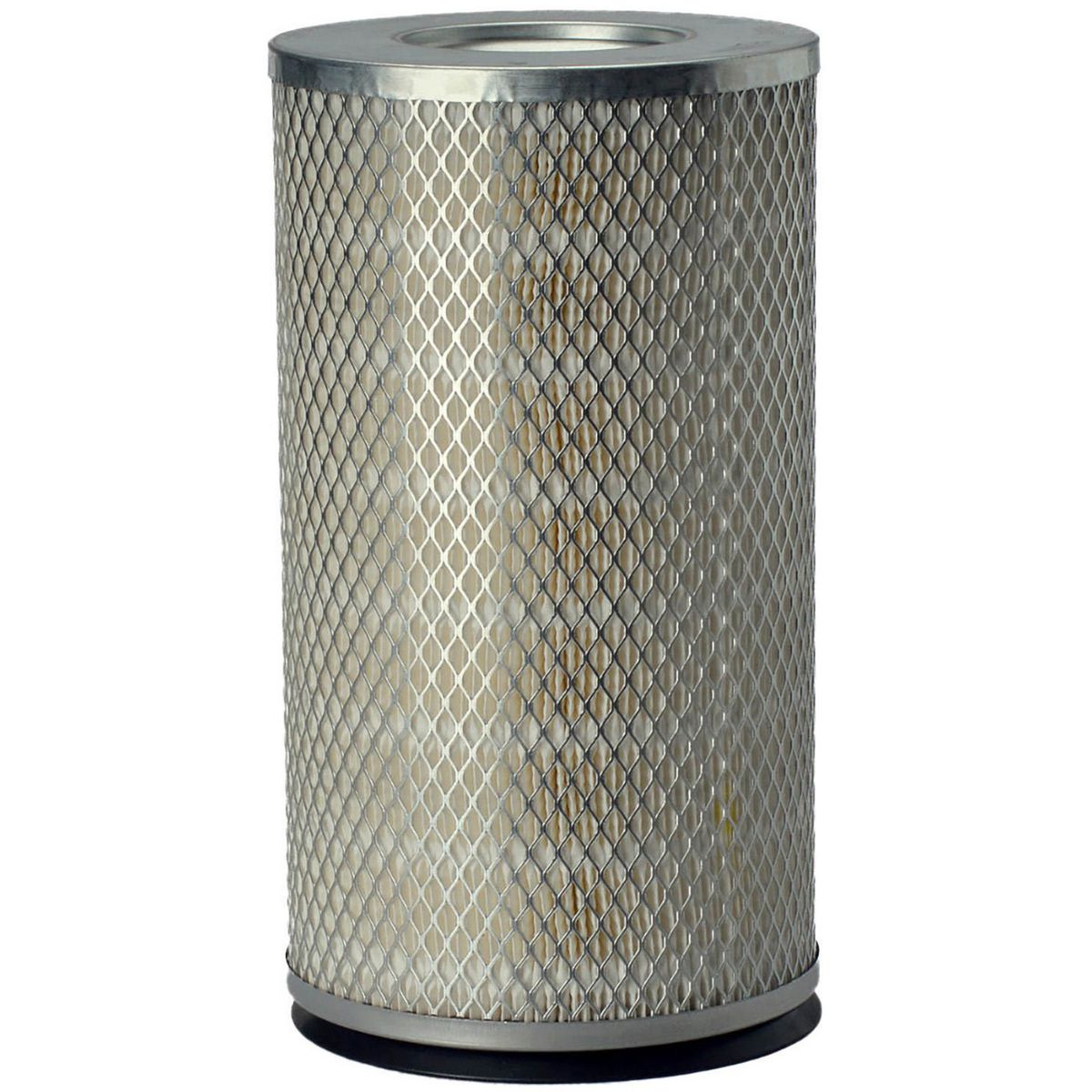 Donaldson Filter P505957