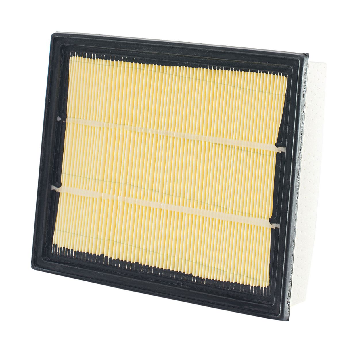 Donaldson Air Filter P506007
