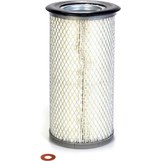 Donaldson Air Filter Panel P526500