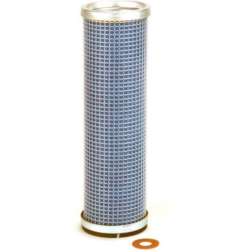 Donaldson Air Filter Panel P526501