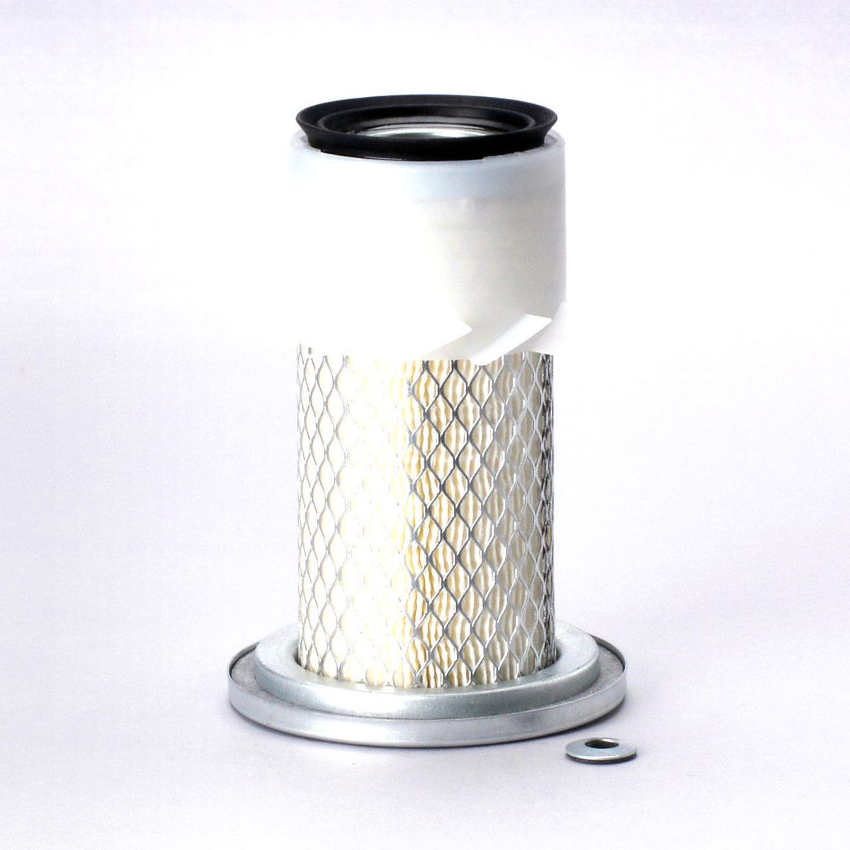 Donaldson Air Filter P526801
