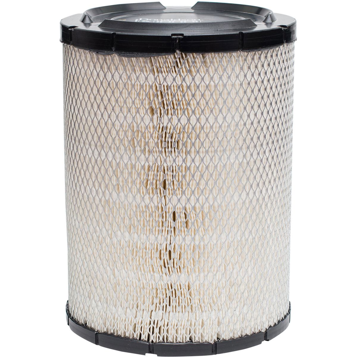Donaldson Air Filter P527484