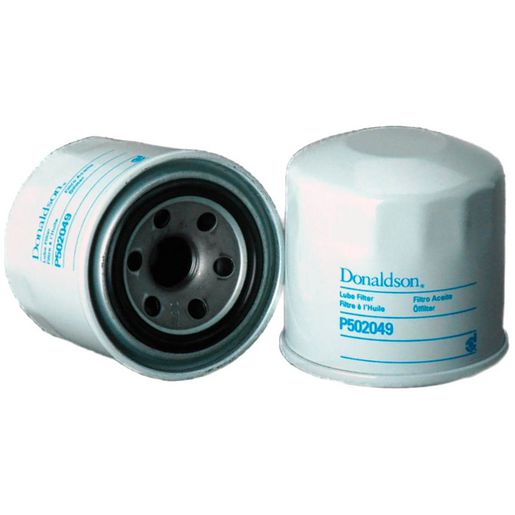 Donaldson Air Filter P539765